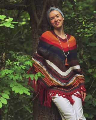 🌿 Rádi bychom vám dnes představili Adélku – ženu s nádhernou energií, šikovnýma rukama a srdcem v přírodě. Adélka tvoří...